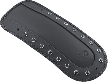 FENDER BIB - FL 97-UP - BLACK