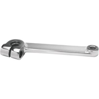 CHR SHIFTER LEVER 85-96