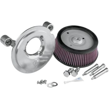 STAGE 1 AIRFILTER93-99 CV