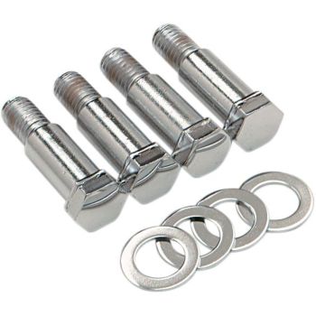 SHOCK MT.BOLTS 84-99 SOFT