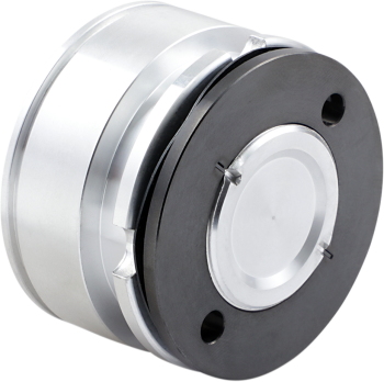 CAL PIS RR 44129-73-E80FL