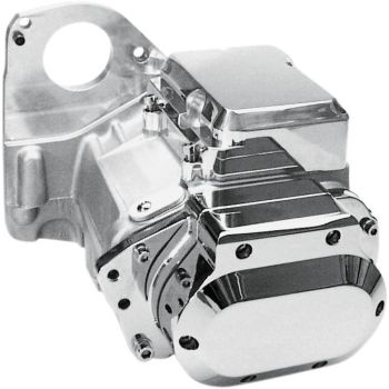 TRANS 6-SPEED 91-99 FXST