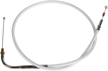 SC2 IDLE CABLE 01-07FLSTC