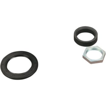 29T TRAN PULY 91-03 XL