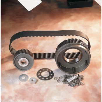 28MM KICKSTART SP 55-84