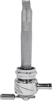 LTNG 22M P-COCK 180 INWRD