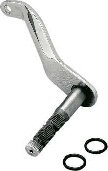INNER SHFT ARM 90-06 FLST