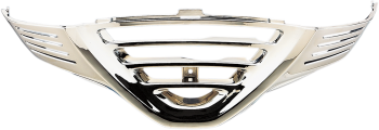 ACCENT LOWER COWL-GL1500