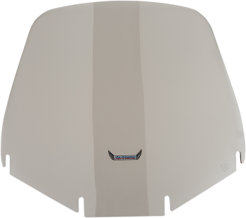 WINDSHIELD STD GL 81-83 - 19 7