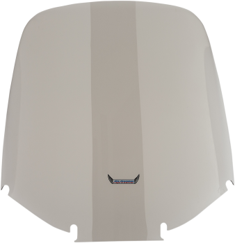 WINDSHIELD GL1200 84-87 - 23 3