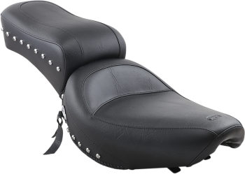 SEAT TOURING 2UP - FX/FL 58-84