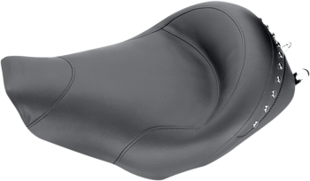 SEAT SOLO TOURING - FL 97-07 -