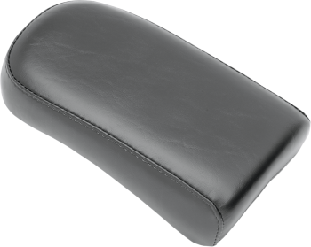 PILLION SEAT 82-03 XL