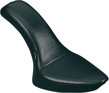 COBRA SMTH SEAT 84-99 ST