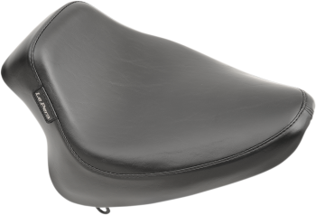 SILOETTE DLX.SOLO 00-05ST