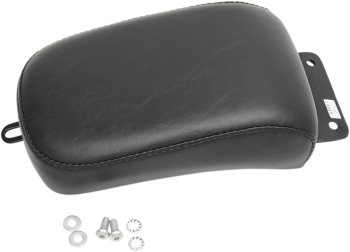 B-BONES SMTH PILL 00-05ST