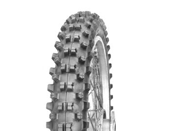 Deli tire Enduro Competition SB120 90/90-21 54R TT F.I.M. Fr.