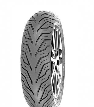 Deli tire Urban Grip SC109F 120/70-12 58S TL Fr.
