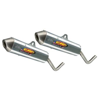 T-CORE2 S/A BANSHEE 87-06