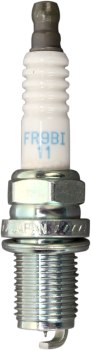 SPARK PLUG NGK IRIDIUM