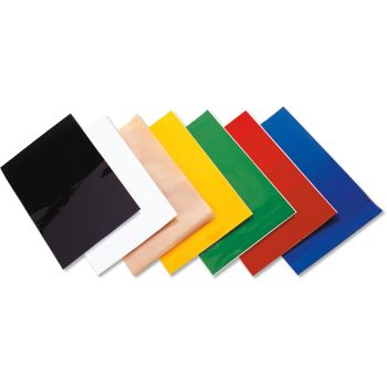 FX UNIV. BKGRND-BLACK