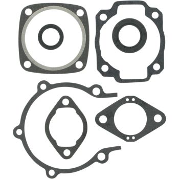 COMPLETE GASKET SET