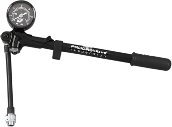 GA MTED PUMP 30 PSI GP3-30