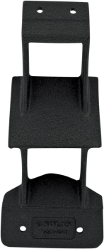 INTAKE GRATE SEA-DOO