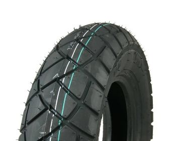 tire Heidenau K59 120/90-10 66M TL