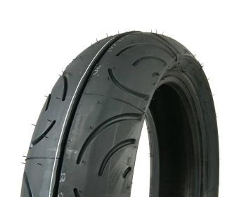 tire Heidenau K61 130/60-13 M/C 60P TL reinforced