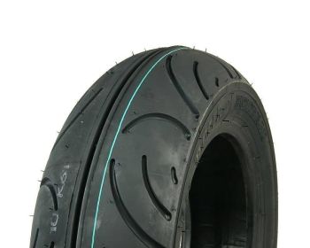 tire Heidenau K61 130/70-10 62M TL reinforced
