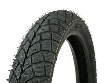 tire Heidenau K66 100/80-17 M/C 52H TL