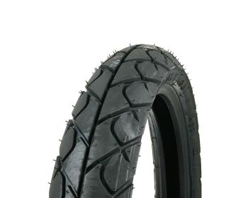 tire Heidenau K63 80/80-16 M/C 46J TL reinforced