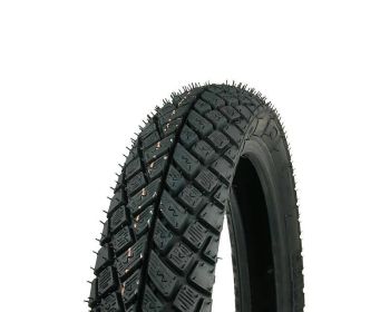 tire Heidenau K66 80/80-16 M/C 46J TL reinforced