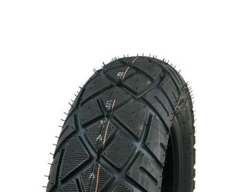 tire Heidenau K58 130/70-12 62P TL reinforced