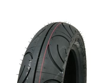 tire Heidenau K61 3.50-10 59J TL reinforced