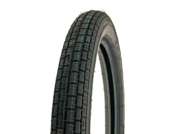 tire Heidenau K30 2 1/2-16 M/C 31B TT