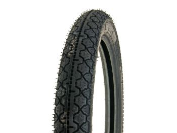 tire Heidenau K36/1 2.50-16 M/C 41J TT reinforced