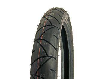 tire Heidenau K55 2.75-16 M/C 46J TT reinforced