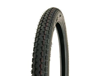 tire IRC NR-7 2.25-17 TT 33L