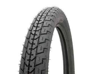tire Heidenau K43 2.75-16 M/C 46P TT reinforced