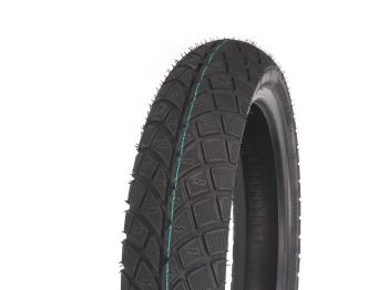 tire Heidenau K66 110/70-17 M/C 54H TL