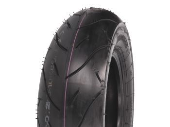 tire Heidenau K80 SR 120/90-10 66M TL