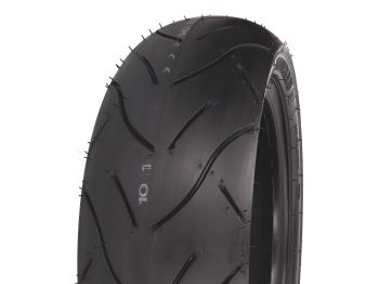 tire Heidenau K80 SR 140/60-13 63P TL reinforced