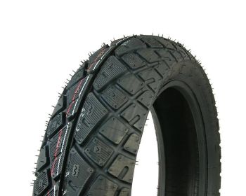 tire Heidenau K61 130/70-11 60M TL RF