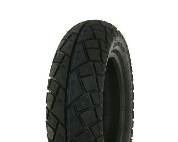 tire Heidenau K62 M+S Snowtex 120/70-10 54M TL reinforced