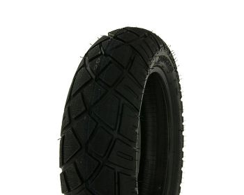 tire Heidenau K58 mod. M+S Snowtex 110/90-13 M/C 56Q TL