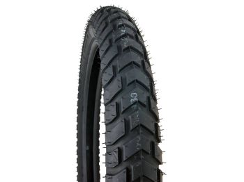 tire Heidenau K60 M+S Scout 90/90-21 M/C 54T TL