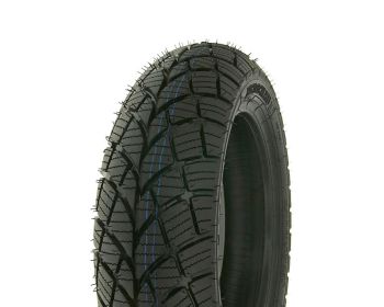 tire Heidenau K66 M+S Snowtex 80/90-14 46P TL reinforced