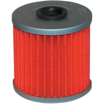 OIL FILTER KAW